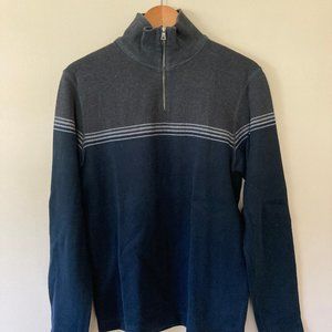 Banana Republic Men's Sweater Size M